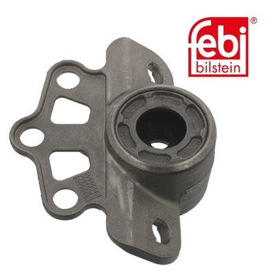 Febi 37354 Strut Top Mounting Rear Left Premium Fits Opel Corsa 2006-2014