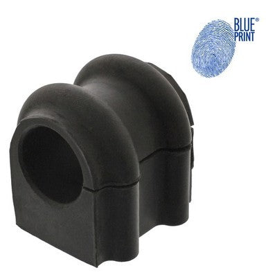 Blueprint ADG08071 Front Anti Roll Bar Bush Standard Fits Kia Rio 2008 - 2011