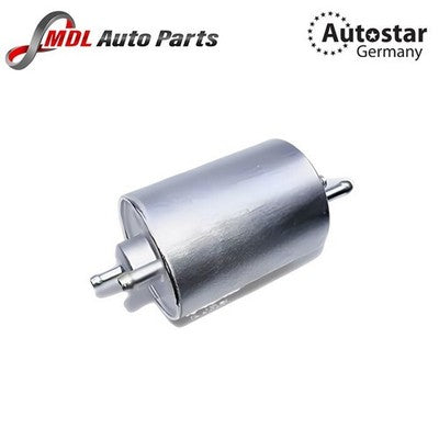 FUEL FILTER FOR MERCEDES-BENZ CLC E S G CLASS CLK 1997-2010 0024773101