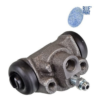 Blueprint ADM54439 Wheel Brake Cylinder Rear LH RH Fits Kia Pride 1991 - 2000