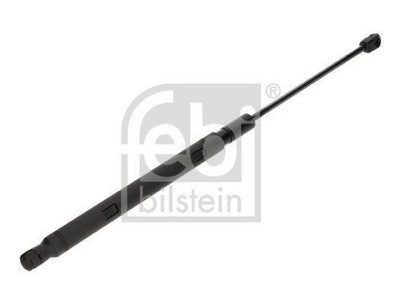 Febi 193253 Gas Spring Standard Premium Grade Fits Porsche Panamera 2013 - 2016