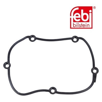 Febi 170573 Gasket Premium Durable High Performance Fits VW Golf 2009-2013