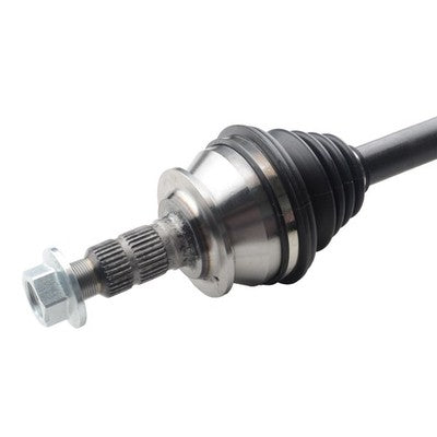 Febi 188149 Drive Shaft Front Axle Right Premium Fits Opel Insignia 2013 - 2017