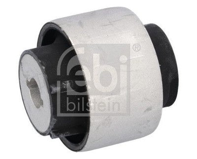 Febi 188655 Control Arm Bush Standard Premium Grade Fits Ford Focus 2018 - 2025