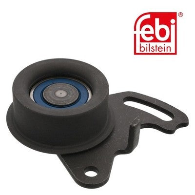 Febi 15277 Tensioner Assembly Premium Fits Mitsubishi L300 / Delica 1983 - 1994