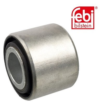 Febi 28134 Anti Roll Bar Bush Front Axle Premium Fits Rover 75 1999 - 2005