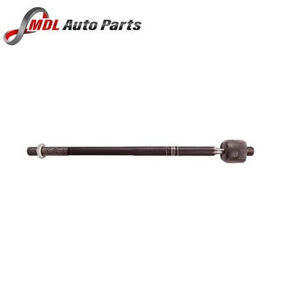 Sidem Front Tie Track Rod Axle Joint End QFK500030 Range Rover