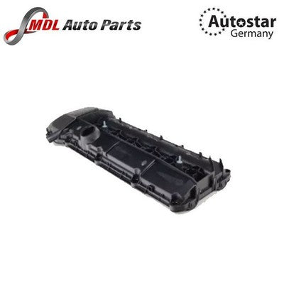 AutoStar Germany For BMW COVER 11127512839