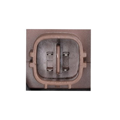 Febi 188133 Alternator With Belt Pulley Fits Toyota Avensis Verso 2001 - 2005