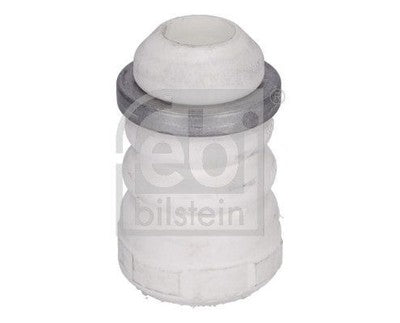 Febi 187821 Bump Stop Front Axle Standard Premium Grade Fits Man TGE 2017 - 2025