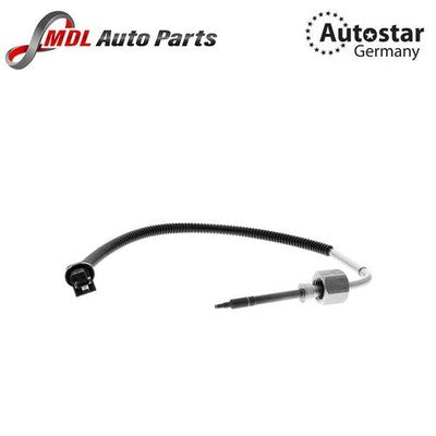 EXHAUST GAS TEMPERATURE SENSOR FOR 0009059000 FITS MERCEDES-BENZ