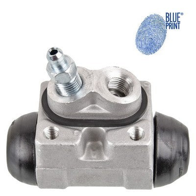 Blueprint ADG04405 Wheel Brake Cylinder Left Rear Fits Hyundai Coupe 1998 - 2002