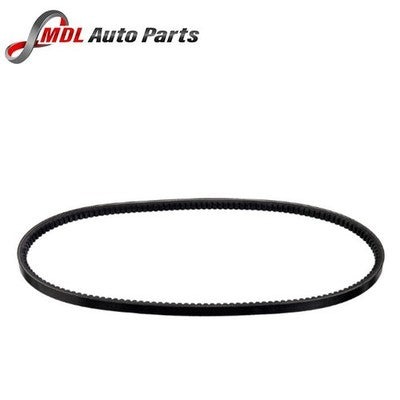 FEBI V-Belt 177132 611612 for Ford Hyundai Isuzu Land Rover Mazda Subaru Toyota