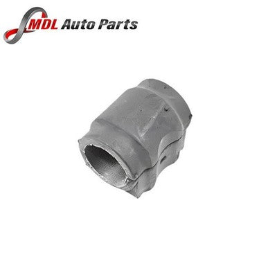 AllMakes 4x4 Anti Roll Bar Bush RVU000022 Range Rover Sport 2010 - 2013