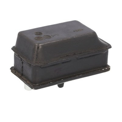 Febi 186423 Bump Stop Standard Premium Grade Fits Iveco Daily 1999 - 2006