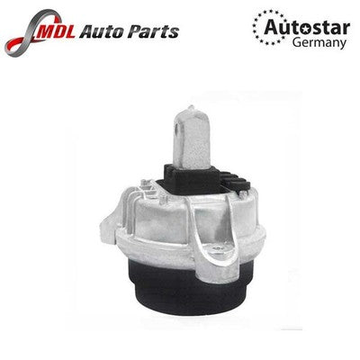 AutoStar Germany ENGINE MOUNTING G11/G12 22116860454