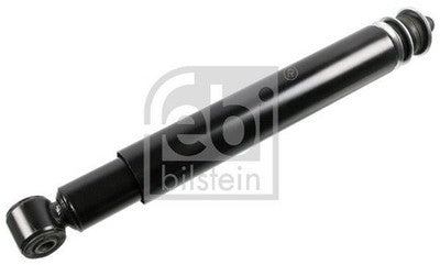 Febi 181440 Shock Absorber Premium Quality Durable Standard High Efficiency