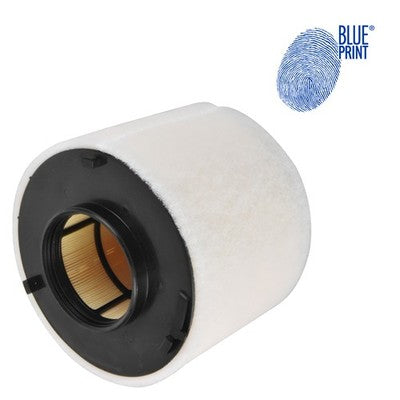 Blueprint ADV182272 Air Filter Insert Premium Fits Audi A4 2015 - 2024