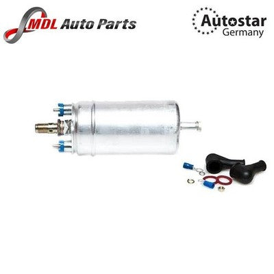 FUEL PUMP 0020910901 FITS MERCEDES BENZ