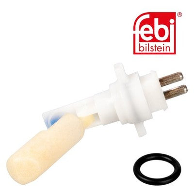 Febi 21751 Coolant Level Sensor Premium Fits Mercedes-Benz E-Class 1998 - 1999