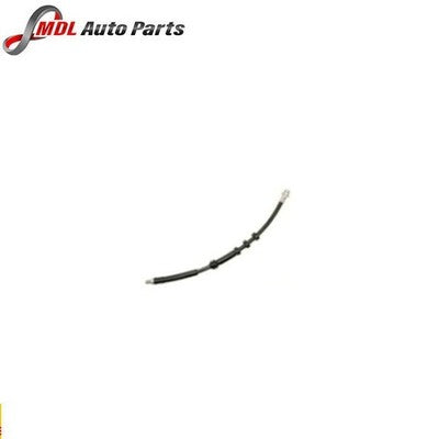 Delphi Brake Hose LR135809 Range Rover Evoque 2012