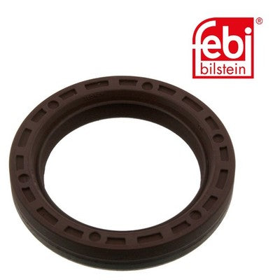 Febi 01577 Crankshaft Seal Standard Premium Quality Fits BMW Z3 1998 - 2003