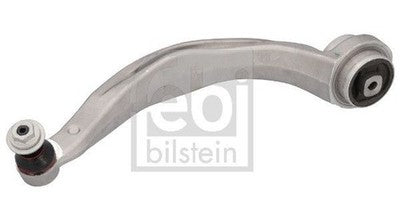 Febi 185462 Control Arm With Ball Joint Aluminium Fits Audi Q5 2015 - 2017