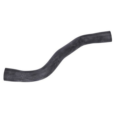 Febi 185693 Coolant Hose Standard Premium Grade Fits Opel Astra 2009 - 2015