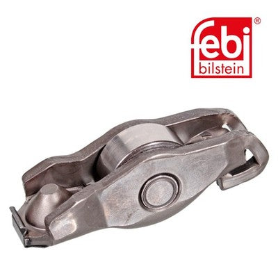 Febi 37616 Rocker Arm Premium Fits Mercedes-Benz Sprinter 3.5-T 2009 - 2018