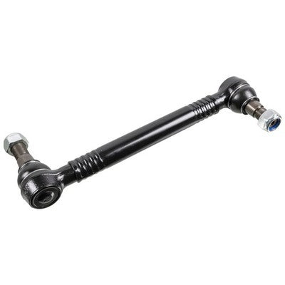 Febi 177861 Stabiliser Link Rear Axle Premium Quality Steel Pressure Rod