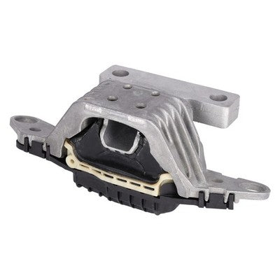 Febi 184602 Engine Mounting Right Axle Hydro Mount Fits Opel Astra 2015 - 2022