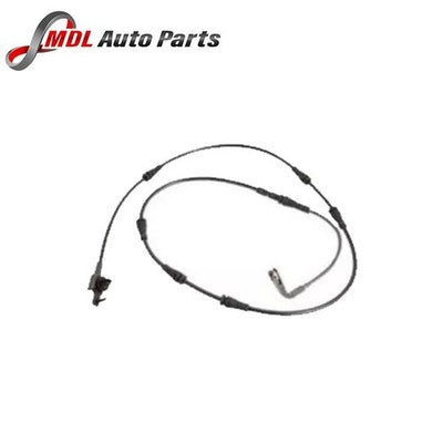 Land Rover Genuine Front Brake Pad Wear Sensor LR098988 Sport, Range Rover