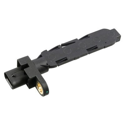 Febi 193643 Crankshaft Sensor Standard Premium Fits Audi A4 Allroad 2012 - 2016