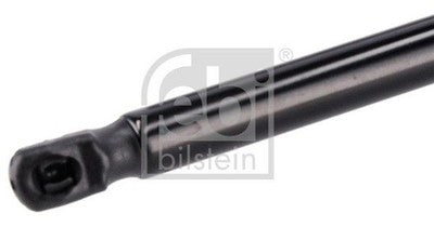 Febi 194416 Gas Spring Standard Premium Grade Fits Seat Ibiza 2015 - 2016