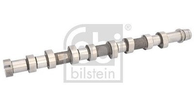 Febi 185006 Camshaft Standard Premium Grade Durable Fits Citroën C1 2005 - 2014