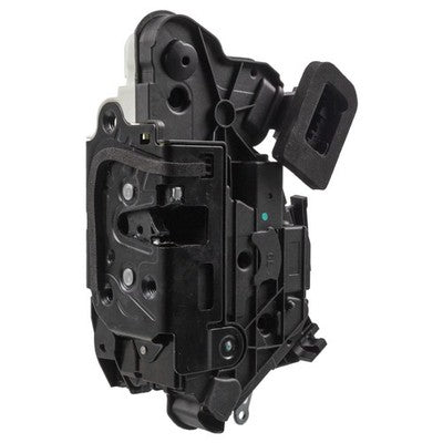 Febi 184634 Door Lock With Double Steering Fits Seat Alhambra 2010 - 2015