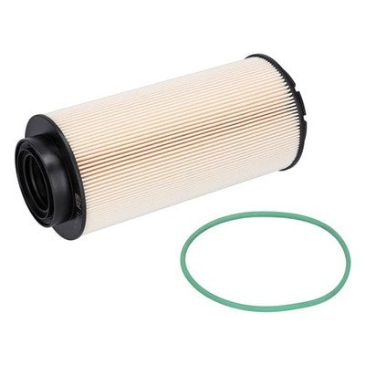 Febi 176029 Fuel Filter Insert With Seal Ring Premium Grade High Performance