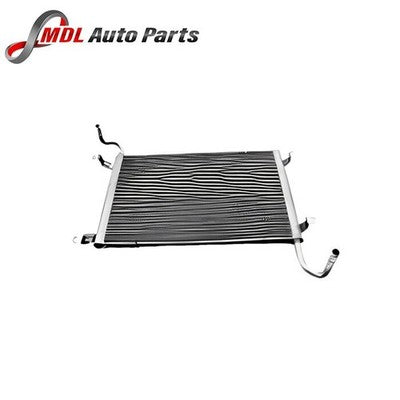 Allmakes 4x4 Nrf Radiator LR009007 Range Rover Sport