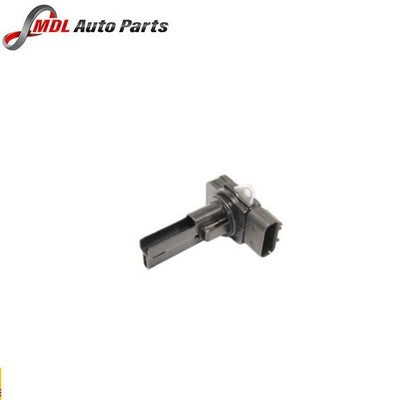 Autotec Pressure Sensor LR091865 Discovery Sport 2015