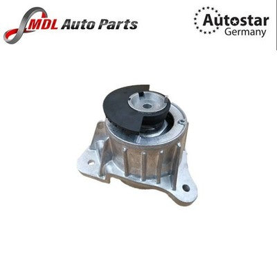 AutoStar Germany ENGINE MOUNTING RH V-CLASS W447 2016-19 4472410413