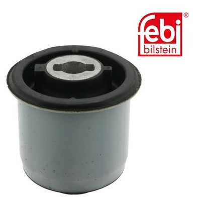 Febi 28403 Premium Axle Beam Mount Rear Left Right Fits Citro�n C4 2006-2007