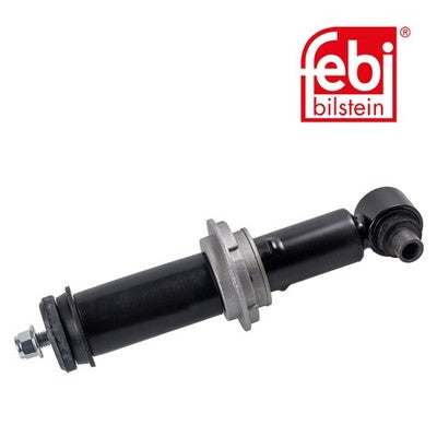 Febi 174404 Cabin Shock Absorber Front Mechanical Premium High Performance