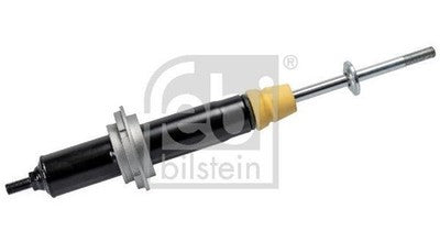Febi 178796 Cabin Shock Absorber Front Mechanical Premium High Performance