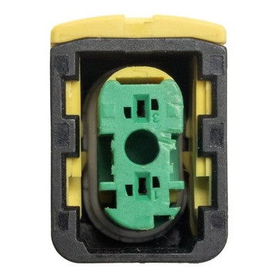 Febi 192636 Exhaust Gas Temperature Sensor Premium Standard High Efficiency