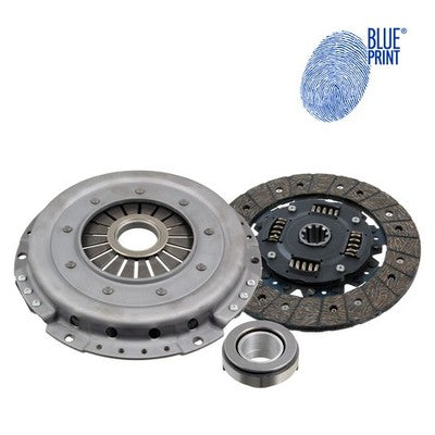 Blueprint ADU173013 Clutch Kit LHD RHD Fits Mercedes-Benz T1 1989 - 1996