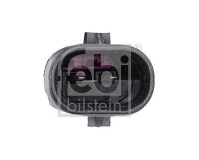 Febi 185821 Exhaust Gas Temperature Sensor Fits Alfa Romeo Giulietta 2010 - 2020