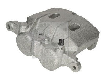 Febi 194055 Brake Caliper Front Axle Left Premium Fits Isuzu D-Max 2007 - 2012
