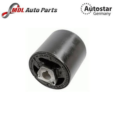 Autostar Germany BUSH CONTROL ARM FR UPR X5 E5 331126769715 31121096372