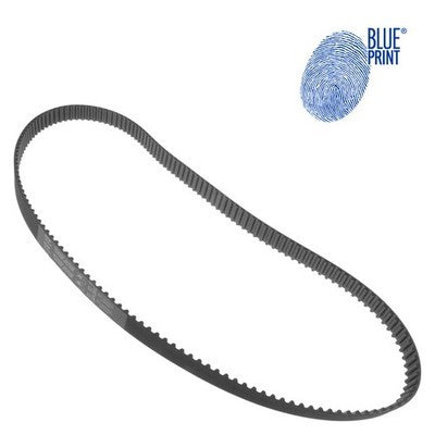 Blueprint ADC47556 Standard Timing Belt For Mitsubishi L200 / Triton 2007 - 2015