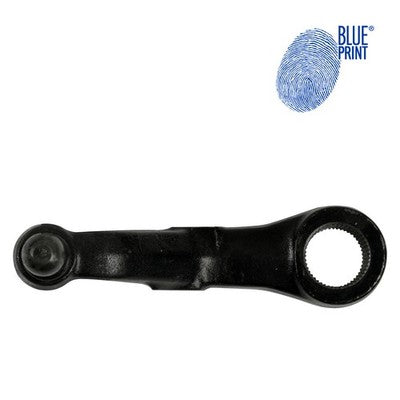 Blueprint ADT387142 Pitman Arm High Performance Fits Toyota Hilux 1988 - 1997